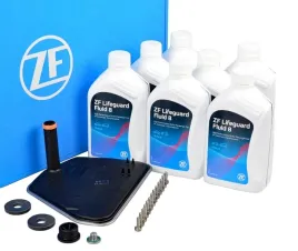 olej-skrzyni-filtr-zf-audi-a4-b8-a5-3-0-tdi-3-2-fs