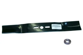 noz-kosiarki-ogrodowej