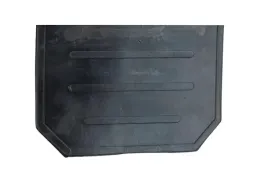 oslona-blotnika-chlapacz-150x200mm-15x20-cm-massey-ferguson