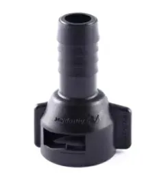 kolpak-weza-rozlewowego-rsm-typ-rau-opryskiwacz-0-100-07