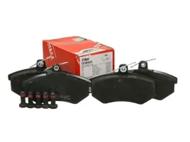 klocki-hamulcowe-trw-przod-audi-80-b4-vw-golf-3