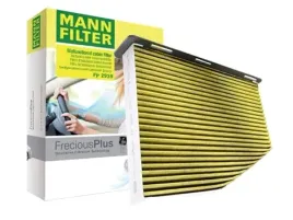 filtr-kabinowy-mann-bio-weglowy-vw-golf-v-vi-5-6