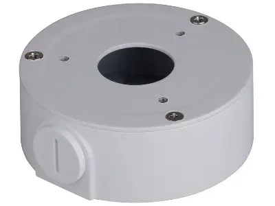 uchwyt-dahua-pfa134