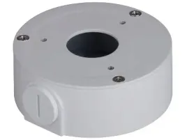 uchwyt-dahua-pfa134