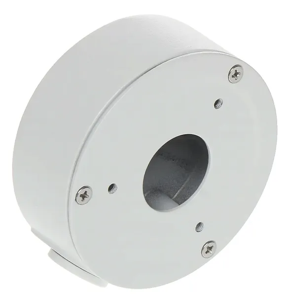uchwyt-dahua-pfa134-certyfikat-ce