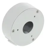 uchwyt-dahua-pfa134-certyfikat-ce