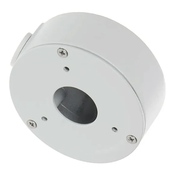 uchwyt-dahua-pfa134-stan-nowy-waga-z-opakowaniem-0-3-kg