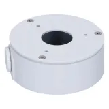 uchwyt-dahua-pfa134-stan-nowy-certyfikat-ce