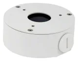 uchwyt-dahua-pfa134-waga-z-opakowaniem-0-3-kg-stan-nowy