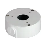 uchwyt-dahua-pfa134-waga-z-opakowaniem-0-3-kg-model-pfa134