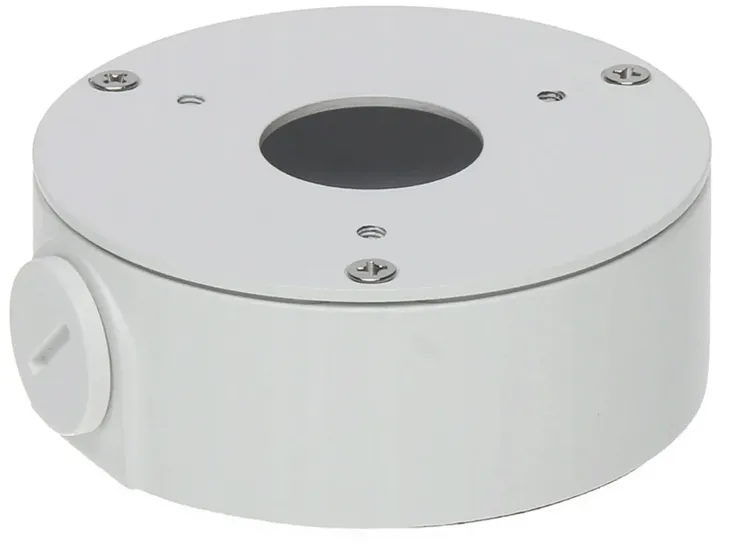 uchwyt-dahua-pfa134-model-pfa134-waga-z-opakowaniem-0-3-kg