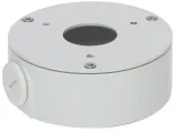 uchwyt-dahua-pfa134-model-pfa134-waga-z-opakowaniem-0-3-kg