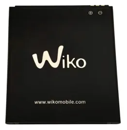 nowa-bateria-do-wiko-rainbow-2000mah-3-7v