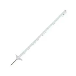 slupekpalik-l-1330-dlugi-154cm-pomelac-dla-koni