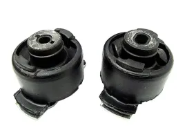 2-x-meyle-tuleje-belki-tyl-renault-laguna-ii-2-l-p