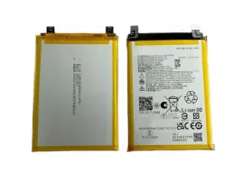 nowa-bateria-np44-do-motorola-s30-pro-edge-40-xt2303-xt2303-1-xt2303-2