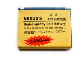nowa-zlota-mocna-bateria-samsung-ab653850-nexus-s-omnia-i9020-i8000-i900
