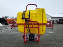 opryskiwacz-polowy-zawieszany-strumyk-600l-600-litrow-or12m-12-metrow-lanca