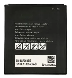 nowa-bateria-pasuje-do-samsung-galaxy-xcover-6-pro-5g-bg736bbe