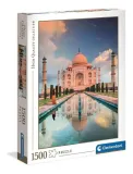 puzzle-1500-hq-taj-mahal