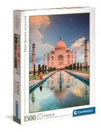 puzzle-1500-hq-taj-mahal