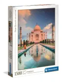 puzzle-1500-hq-taj-mahal-stan-nowy