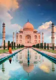 puzzle-1500-hq-taj-mahal-kod-producenta-31818