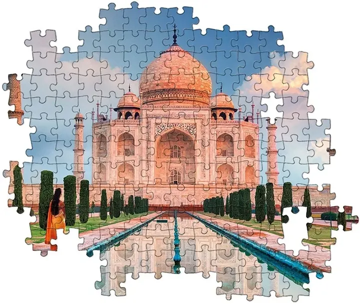 puzzle-1500-hq-taj-mahal-kolekcja-high-quality-collection