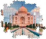 puzzle-1500-hq-taj-mahal-kolekcja-high-quality-collection