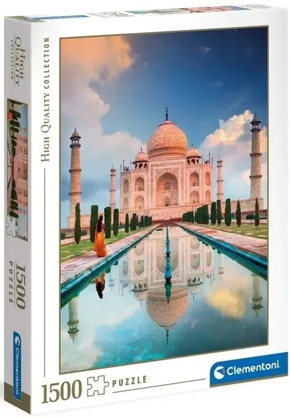 puzzle-1500-hq-taj-mahal-marka-clementoni