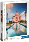 puzzle-1500-hq-taj-mahal-marka-clementoni