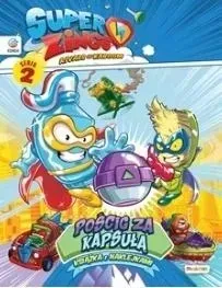 super-zings-ksiazka-z-naklejkami-figurka