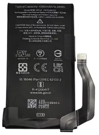 nowa-bateria-gp5je-do-google-pixel-7a-4385mah