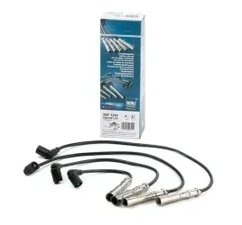 kable-przewody-zaplonowe-vw-passat-b5-fl-2-0-1-6