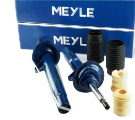 meyle-2-x-amortyzatory-odboje-przod-bmw-3-e46