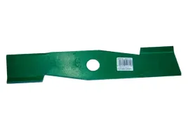 noz-kosiarki-ogrodowej-marina-430mm