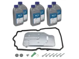 olej-filtr-automat-skrzynia-mercedes-w212-w204-7g