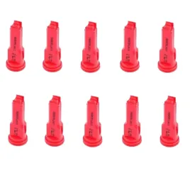 rozpylacz-10x-dysza-ezektorowa-czerwony-04-przeciwwietrzny-do-opryskiwacza