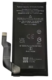 nowa-bateria-glu7g-do-google-pixel-6a-4410mah