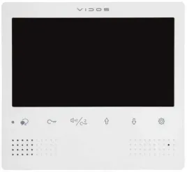 monitor-wideodomofonu-vidos-duo-m1023w