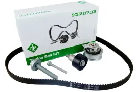 rozrzad-zestaw-ina-vw-golf-7-passat-b8-1-2-1-4-tsi