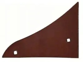 piers-1024-pluga-3-skibowego-unia