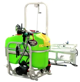 opryskiwacz-polowy-zawieszany-tolmet-300l-300-litrow-or-10m-10-metrow-lanca