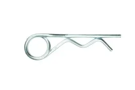 zawleczka-sprezysta-podwojna-fi-4mm-10-szt