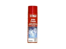 srodek-do-czyszczenia-hamulcow-trw-500ml-brake-cl