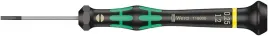 wera-2035-wkretak-precyzyjny-plaski-fd-025x12mm