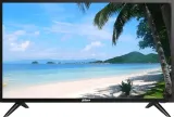monitor-dahua-lm43-f200