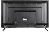 monitor-dahua-lm43-f200-stan-nowy