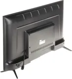 monitor-dahua-lm43-f200-model-lm43-f200