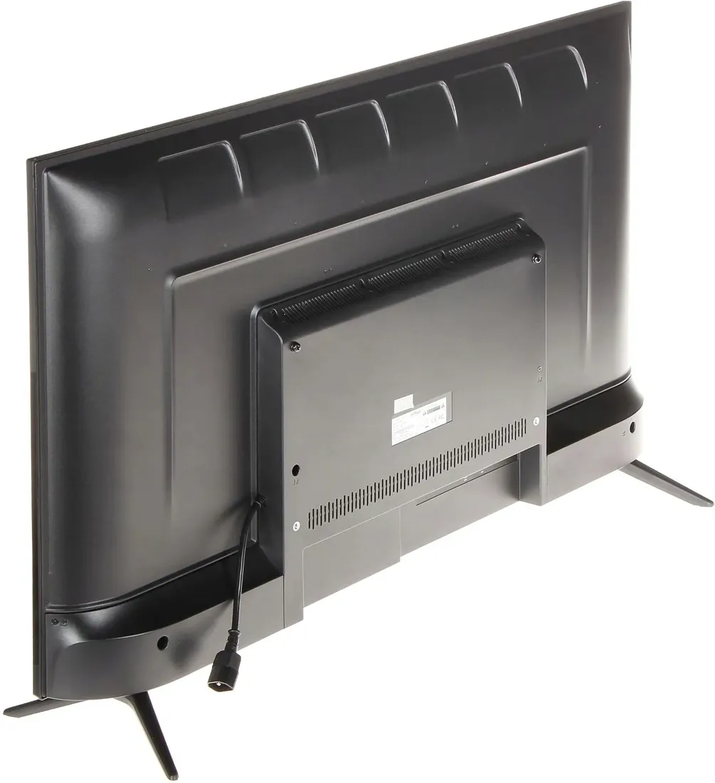 monitor-dahua-lm43-f200